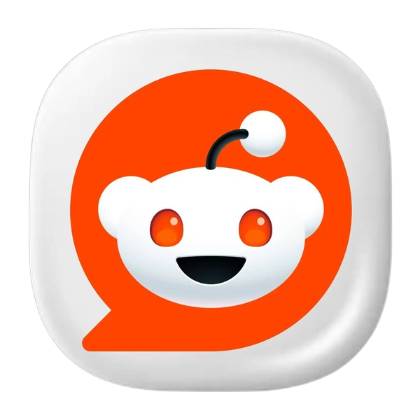 Reddit Ads